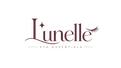 Lunelle Beauty - Home